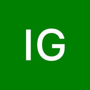 Profilová fotka užívateľa Igor Gúčik