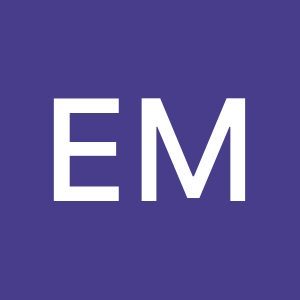 Profilová fotka užívateľa Erik Makó