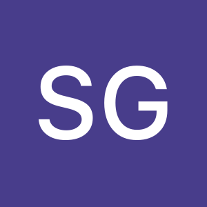 Profilová fotka užívateľa Stanislav Guman