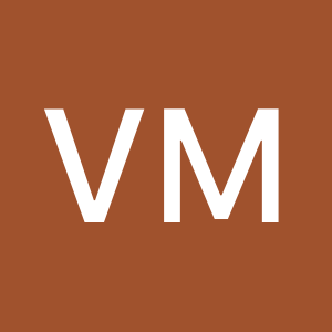 Profilová fotka užívateľa Viliam Macko