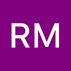 Profilová fotka užívateľa Radoslav Miko