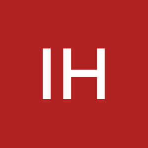 Profilová fotka užívateľa Ing. Roman Hudec