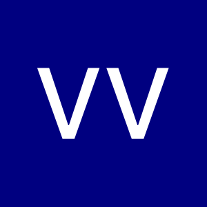 Profilová fotka užívateľa Vojtech Völgyi