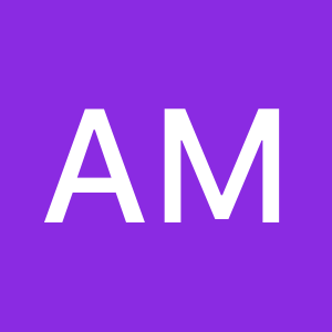 Profilová fotka užívateľa Alexander Matuš