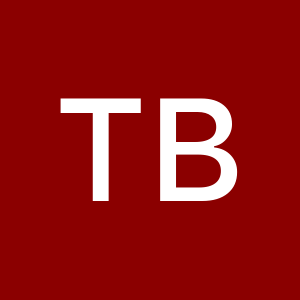 Profilová fotka užívateľa Tomáš Ballán