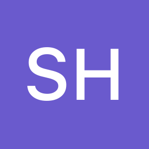 Profilová fotka užívateľa Slavomír Hoz