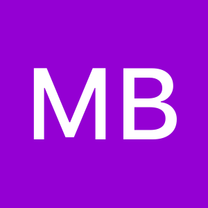 Profilová fotka užívateľa Mgr. Marcel Bednár