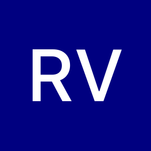 Profilová fotka užívateľa Radoslav Vravko