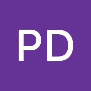 Profilová fotka užívateľa Pavol Dudík