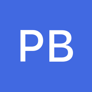 Profilová fotka užívateľa Pavel Buka