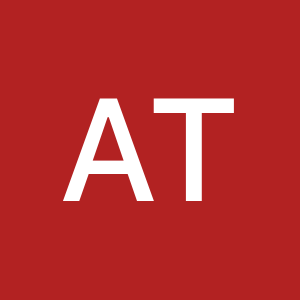 Profilová fotka užívateľa Adrián Tropp