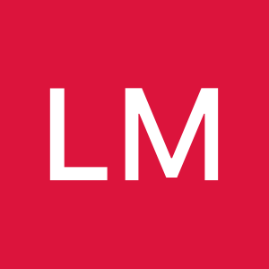 Profilová fotka užívateľa Ladislav Markovics