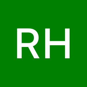 Profilová fotka užívateľa Roman Hulini