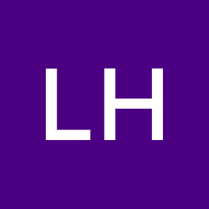 Profilová fotka užívateľa Ladislav Horvát