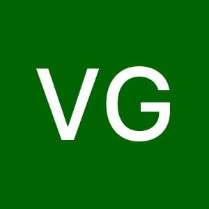 Profilová fotka užívateľa Valér Goč