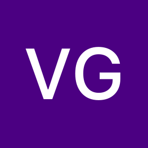 Profilová fotka užívateľa Valér Goč