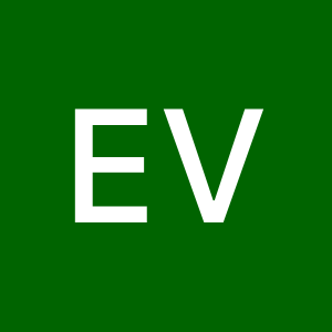 Profilová fotka užívateľa Eduard Vilčinský