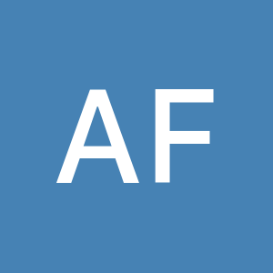 Profilová fotka užívateľa Anton Fraňo