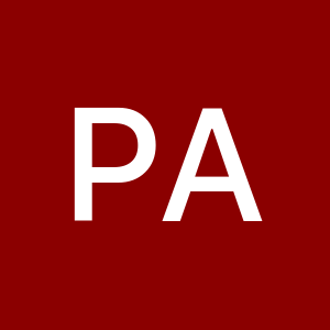 Profilová fotka užívateľa Peter Augustini