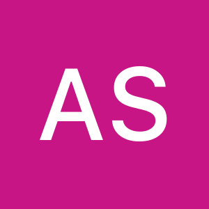 Profilová fotka užívateľa Anton Sloboda