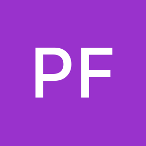 Profilová fotka užívateľa Peter Fieber