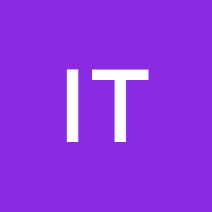 Profilová fotka užívateľa Ivan Trabalik