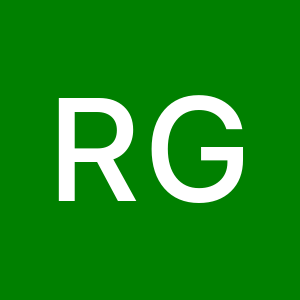 Profilová fotka užívateľa Roman Grznár