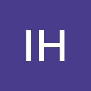 Profilová fotka užívateľa Ing.Robert Hok