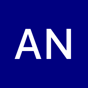 Profilová fotka užívateľa Anton Nemčík