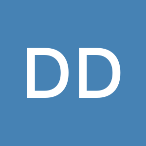 Profilová fotka užívateľa Dalibor Dubovský