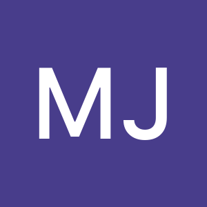 Profilová fotka užívateľa Marek Juhász