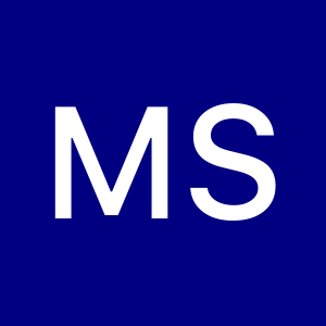 Profilová fotka užívateľa Mgr. Tomáš Suslo, PhD.