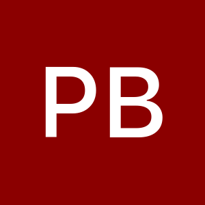 Profilová fotka užívateľa Peter Baláž