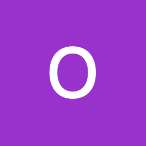 Profilová fotka užívateľa Štefan Obšitoš