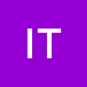 Profilová fotka užívateľa Ing. Jozef Tvrdoň, PhD.