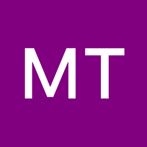 Profilová fotka užívateľa Mgr. Marek Tomiš