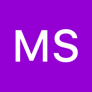 Profilová fotka užívateľa Mgr Ján Straka