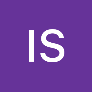 Profilová fotka užívateľa Ing. Ján Slaninka