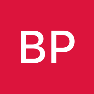 Profilová fotka užívateľa Bc. Tibor Pavlík