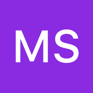 Profilová fotka užívateľa Miroslav Sylvestr