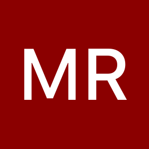 Profilová fotka užívateľa Mikuláš Radványi