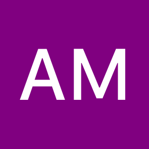 Profilová fotka užívateľa Andrej Mešina