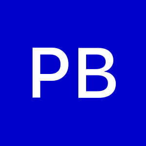 Profilová fotka užívateľa Peter Baláž