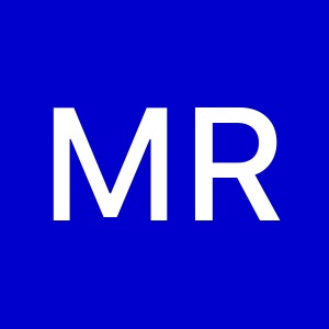 Profilová fotka užívateľa Michal Ranuša