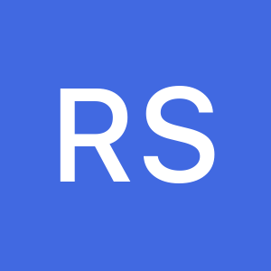 Profilová fotka užívateľa Roman Sloboda