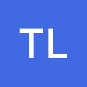 Profilová fotka užívateľa Tomáš Lacika