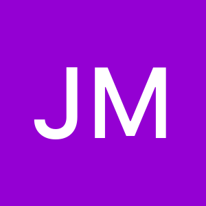 Profilová fotka užívateľa Jakub Machala