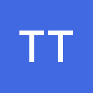 Profilová fotka užívateľa Tomáš Tej