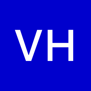 Profilová fotka užívateľa Vladimír Hyža