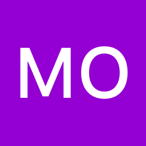 Profilová fotka užívateľa Mgr. Dušan Ondrejíček